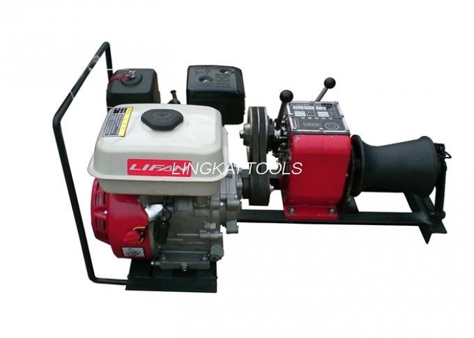 How Can a Cable Winch Puller Improve Your Lifting and Pulling Efficiency? How Can a Cable Winch Puller Improve Your Lifting and Pulling Efficiency?