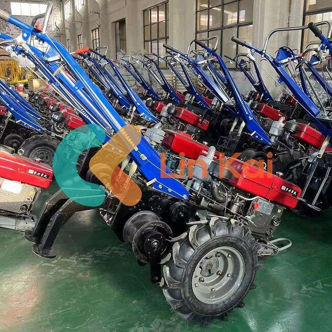 How Do I Choose Transmission Line Pulling Winches That Actually Deliver On Site? How Do I Choose Transmission Line Pulling Winches That Actually Deliver On Site?