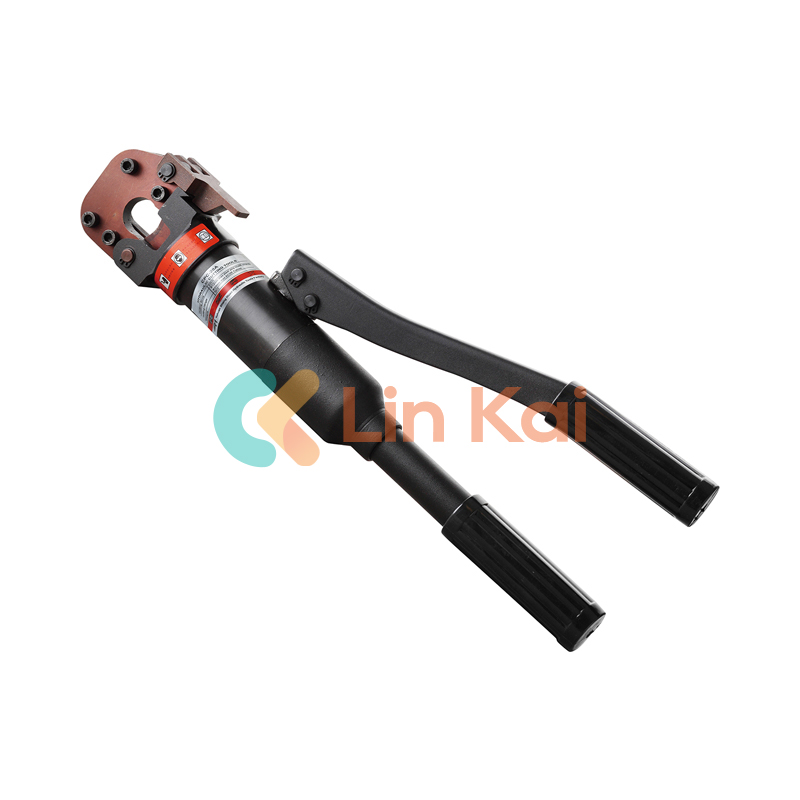 Hydraulic Cable Cutter