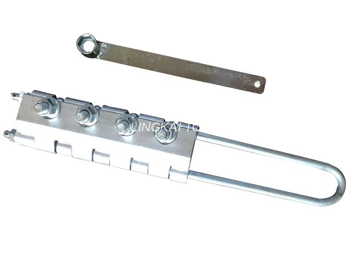 Can OPGW installation tools be used for other purposes as well? Can OPGW installation tools be used for other purposes as well?