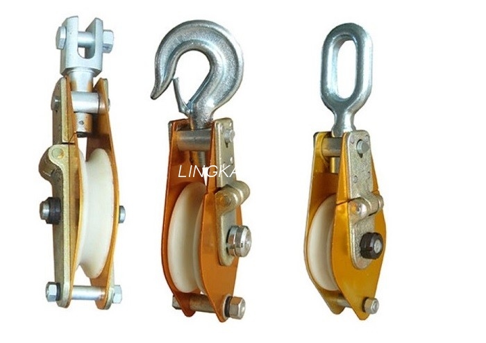 What Are the Different Types of Wire Reel Stands Available on the Market? What Are the Different Types of Wire Reel Stands Available on the Market?