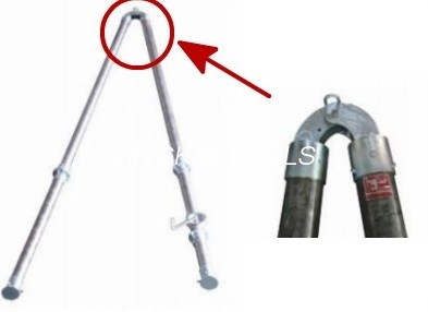 How Do Tower Erection Tools? How Do Tower Erection Tools?